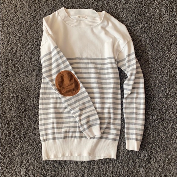 Tunic - Picture 1 of 1